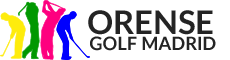 Orense Golf Madrid